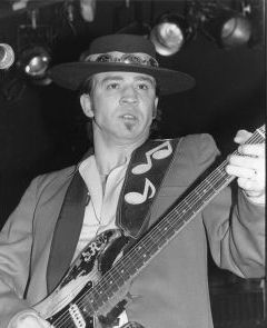 Stevie Ray Vaughan  1982   NYC cliff.jpg